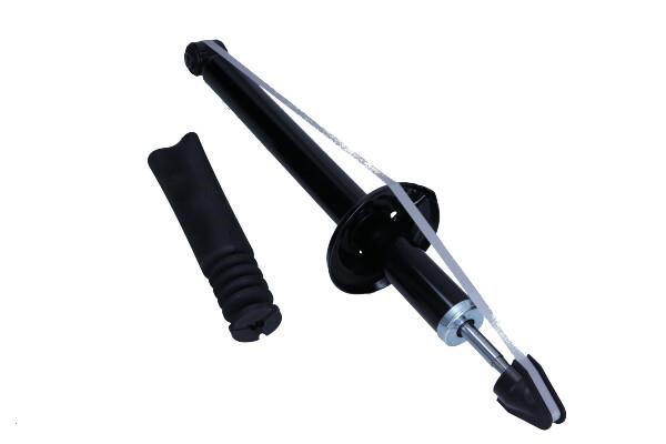 Maxgear 11-0618 Rear oil and gas suspension shock absorber 110618: Buy near me in Poland at 2407.PL - Good price!