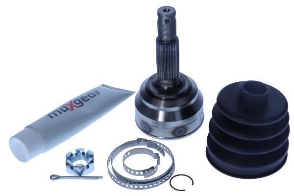 Maxgear 49-3102 Joint Kit, drive shaft 493102: Buy near me in Poland at 2407.PL - Good price!
