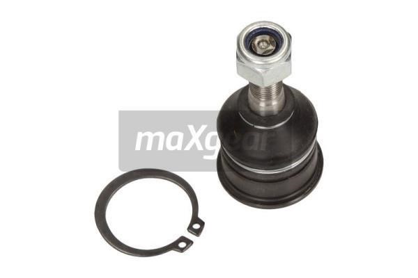 Maxgear 72-0422 Ball joint 720422: Buy near me in Poland at 2407.PL - Good price!