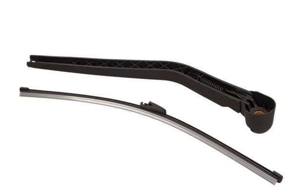 Maxgear 39-0504 Wiper Arm Set, window cleaning 390504: Buy near me in Poland at 2407.PL - Good price!
