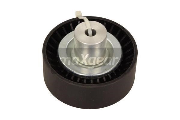 Maxgear 54-1309 Bypass roller 541309: Buy near me in Poland at 2407.PL - Good price!