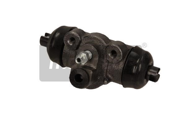 Maxgear 19-3500 Wheel Brake Cylinder 193500: Buy near me at 2407.PL in Poland at an Affordable price!