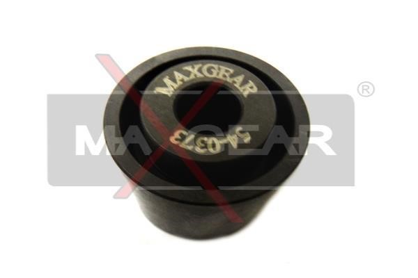 Maxgear 54-0373 Tensioner pulley, timing belt 540373: Buy near me in Poland at 2407.PL - Good price!