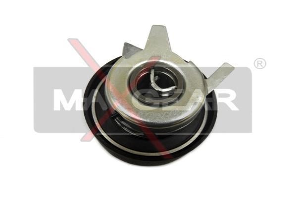 Maxgear 54-0486 Tensioner pulley, timing belt 540486: Buy near me in Poland at 2407.PL - Good price!