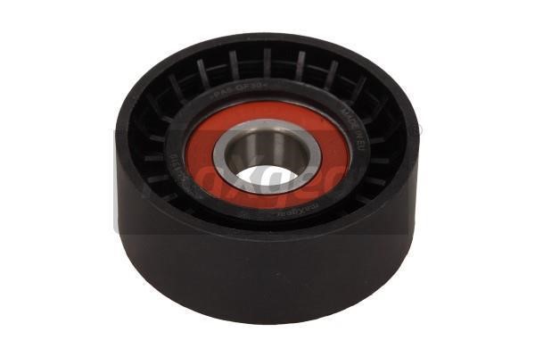Maxgear 54-1319 Bypass roller 541319: Buy near me in Poland at 2407.PL - Good price!