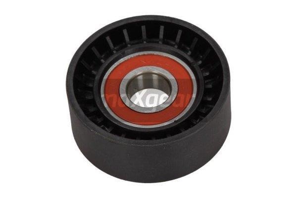 Maxgear 54-1003 Bypass roller 541003: Buy near me in Poland at 2407.PL - Good price!
