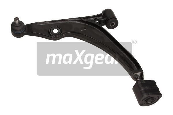 Maxgear 722731 Track Control Arm 722731: Buy near me in Poland at 2407.PL - Good price!