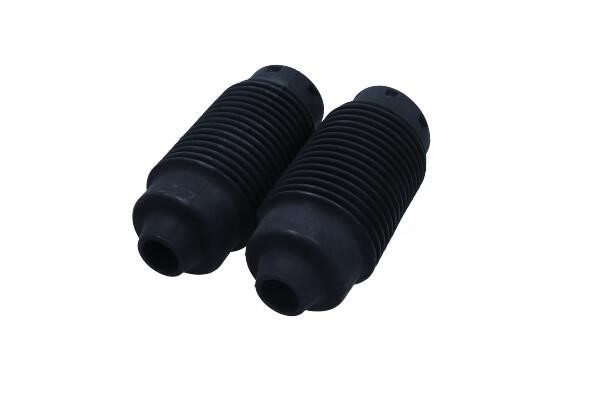 Maxgear 72-5654 Bellow and bump for 1 shock absorber 725654: Buy near me in Poland at 2407.PL - Good price!