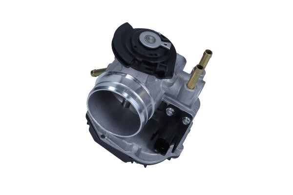Maxgear 58-0128 Throttle body 580128: Buy near me in Poland at 2407.PL - Good price!