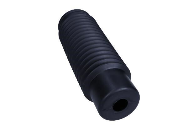 Maxgear 72-3517 Bellow and bump for 1 shock absorber 723517: Buy near me in Poland at 2407.PL - Good price!