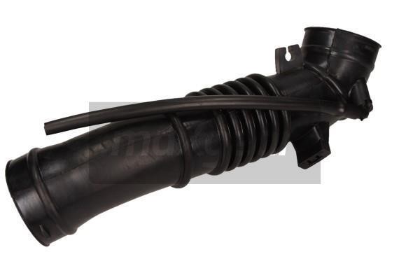 Maxgear 18-0527 Intake Hose, air filter 180527: Buy near me at 2407.PL in Poland at an Affordable price!