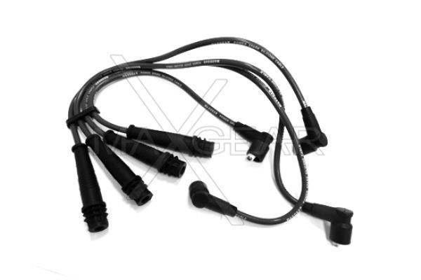 Maxgear 53-0030 Ignition cable kit 530030: Buy near me in Poland at 2407.PL - Good price!