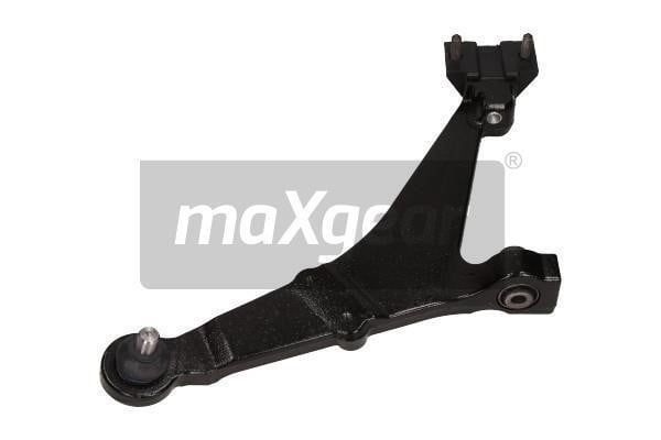 Maxgear 72-0772 Track Control Arm 720772: Buy near me in Poland at 2407.PL - Good price!