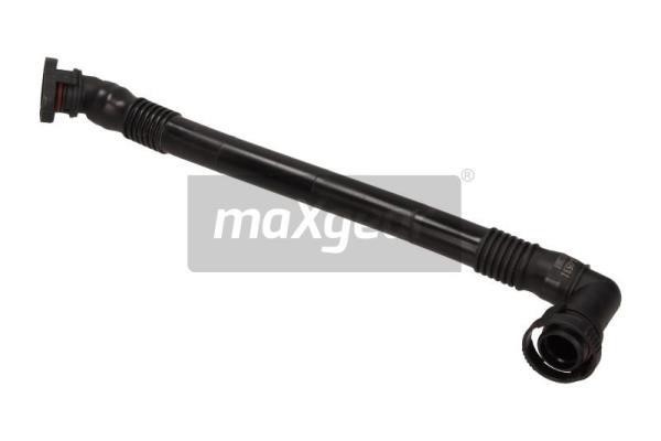 Maxgear 18-0531 Hose, crankcase breather 180531: Buy near me in Poland at 2407.PL - Good price!
