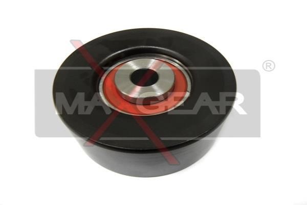 Maxgear 54-0274 V-ribbed belt tensioner (drive) roller 540274: Buy near me in Poland at 2407.PL - Good price!