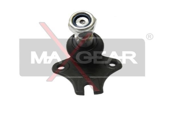 Maxgear 72-0500 Ball joint 720500: Buy near me in Poland at 2407.PL - Good price!