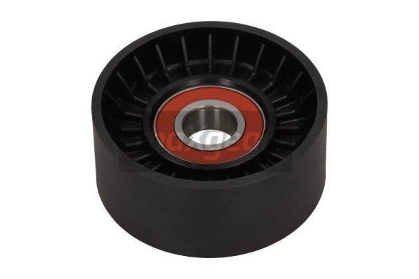 Maxgear 54-0993 Bypass roller 540993: Buy near me in Poland at 2407.PL - Good price!