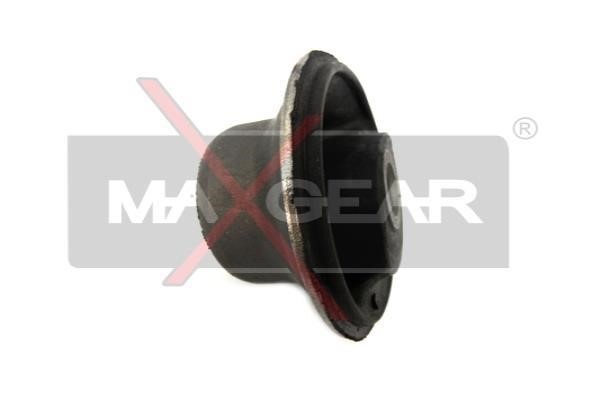 Maxgear 72-0660 Silentblock rear beam 720660: Buy near me in Poland at 2407.PL - Good price!