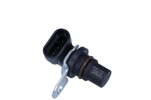 Maxgear 24-0246 Camshaft position sensor 240246: Buy near me in Poland at 2407.PL - Good price!
