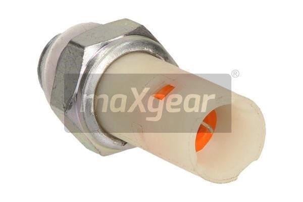 Maxgear 21-0365 Oil Pressure Switch 210365: Buy near me in Poland at 2407.PL - Good price!