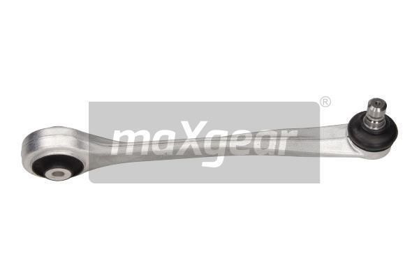 Maxgear 72-2349 Track Control Arm 722349: Buy near me at 2407.PL in Poland at an Affordable price!