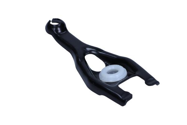 Maxgear 61-5378 clutch fork 615378: Buy near me at 2407.PL in Poland at an Affordable price!