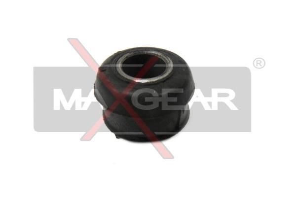 Maxgear 72-1705 Front stabilizer bush 721705: Buy near me in Poland at 2407.PL - Good price!