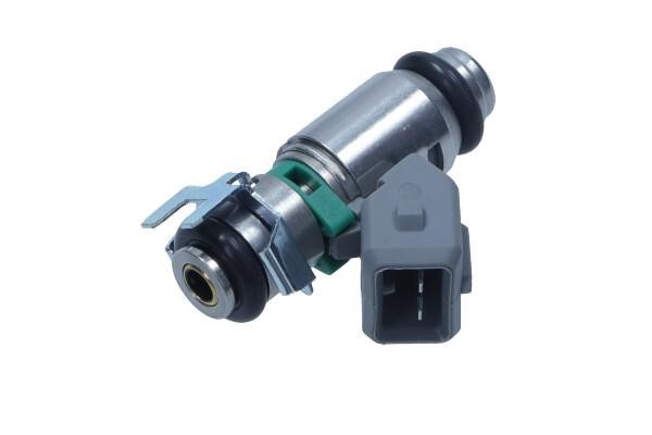 Maxgear 17-0429 Injector 170429: Buy near me in Poland at 2407.PL - Good price!