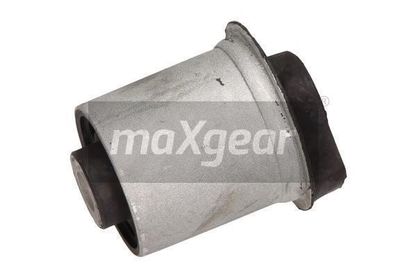 Maxgear 72-0571 Silentblock rear beam 720571: Buy near me in Poland at 2407.PL - Good price!