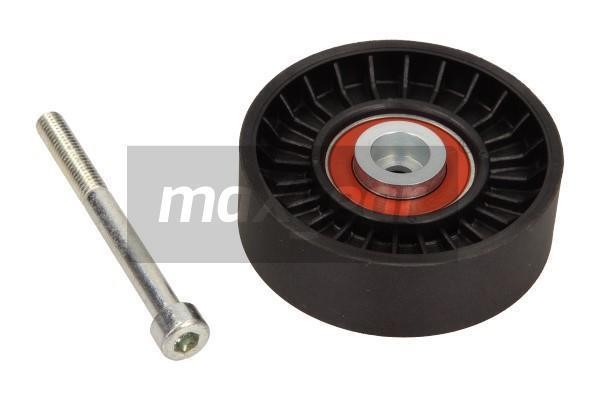 Maxgear 540061 Idler Pulley 540061: Buy near me in Poland at 2407.PL - Good price!