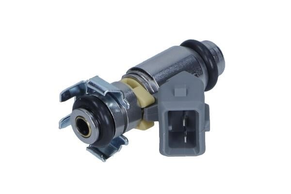 Maxgear 17-0427 Injector 170427: Buy near me in Poland at 2407.PL - Good price!