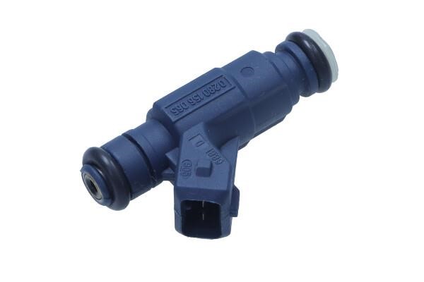 Maxgear 17-0397 Injector 170397: Buy near me in Poland at 2407.PL - Good price!