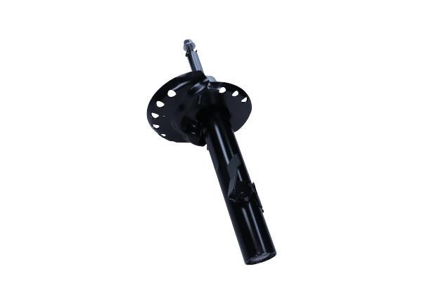 Maxgear 11-0617 Front right gas oil shock absorber 110617: Buy near me in Poland at 2407.PL - Good price!