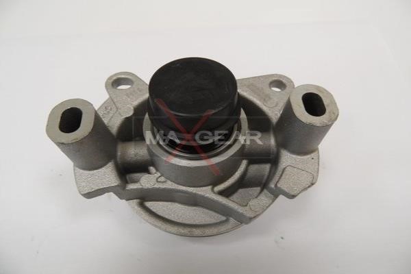 Maxgear 47-0134 Water pump 470134: Buy near me in Poland at 2407.PL - Good price!