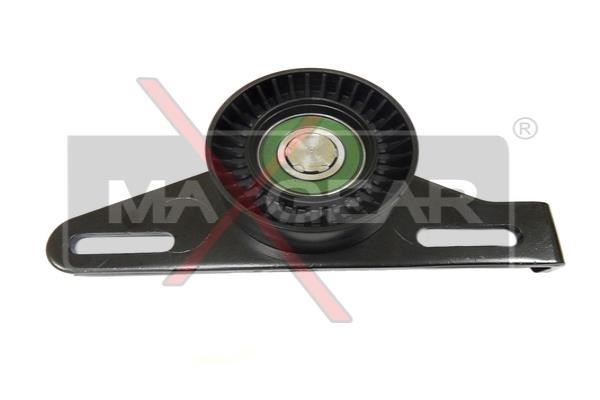 Maxgear 54-0305 Belt tightener 540305: Buy near me in Poland at 2407.PL - Good price!