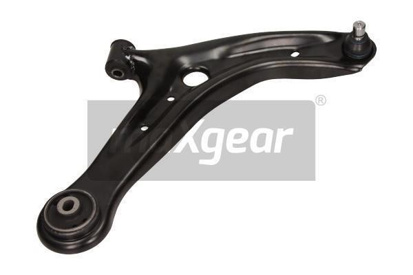 Maxgear 722861 Track Control Arm 722861: Buy near me in Poland at 2407.PL - Good price!