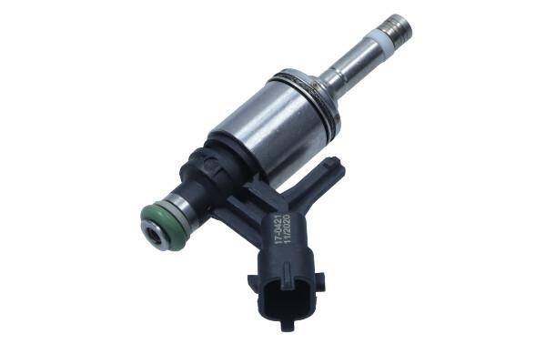 Maxgear 17-0421 Injector 170421: Buy near me in Poland at 2407.PL - Good price!