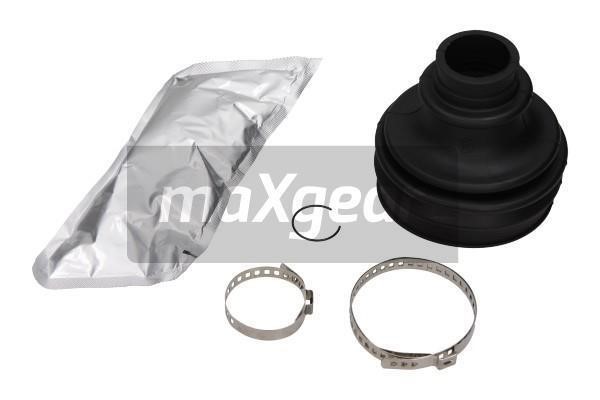 Maxgear 49-0715 Bellow set, drive shaft 490715: Buy near me in Poland at 2407.PL - Good price!
