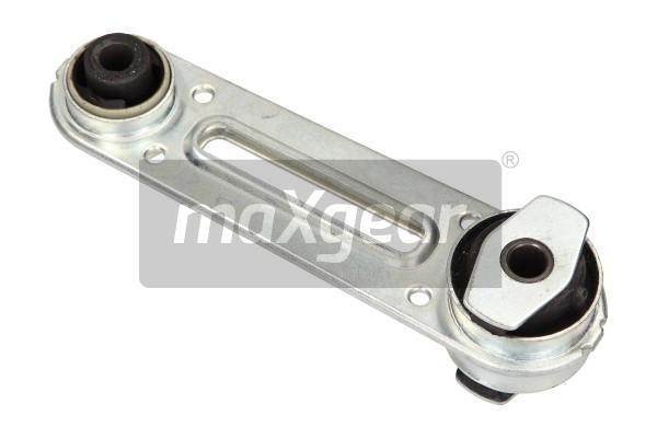 Maxgear 40-0263 Gearbox mount 400263: Buy near me in Poland at 2407.PL - Good price!