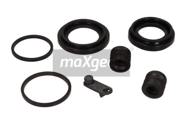 Maxgear 27-0622 Ремкомплект, тормозной суппорт 270622: Отличная цена - Купить в Польше на 2407.PL!