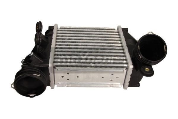 Maxgear AC621564 Intercooler, charger AC621564: Buy near me in Poland at 2407.PL - Good price!