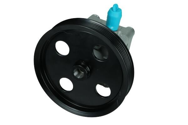 Maxgear 48-0167 Hydraulic Pump, steering system 480167: Buy near me at 2407.PL in Poland at an Affordable price!