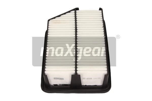 Maxgear 260779 Air filter 260779: Buy near me in Poland at 2407.PL - Good price!