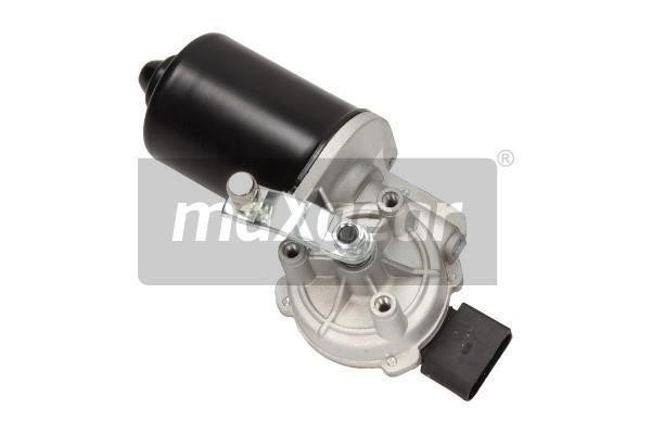 Maxgear 57-0085 Wipe motor 570085: Buy near me in Poland at 2407.PL - Good price!