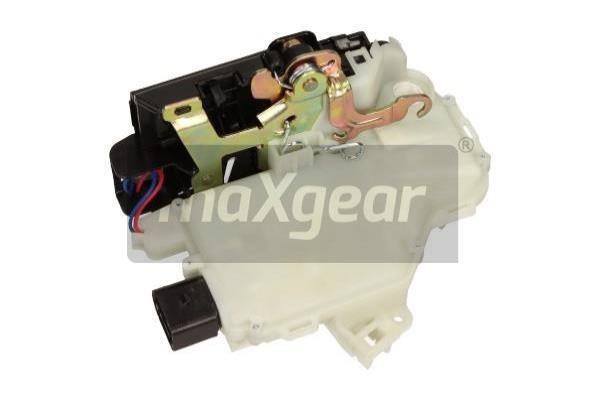 Maxgear 280340 Замок двери 280340: Отличная цена - Купить в Польше на 2407.PL!