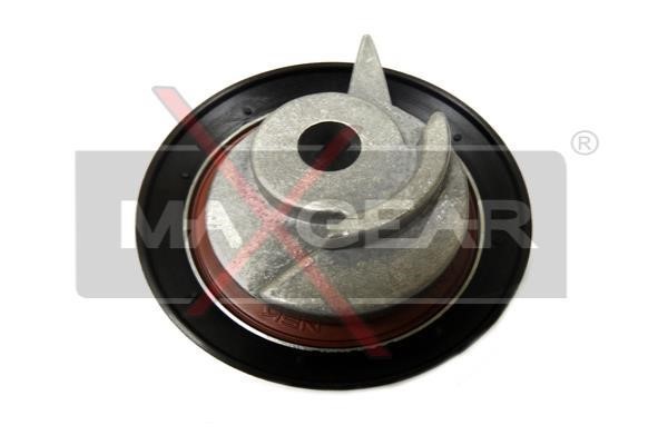 Maxgear 54-0358 Tensioner pulley, timing belt 540358: Buy near me in Poland at 2407.PL - Good price!