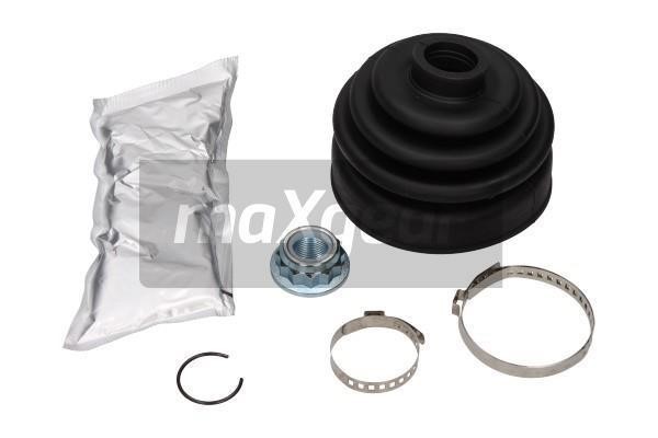 Maxgear 49-0708 Bellow set, drive shaft 490708: Buy near me in Poland at 2407.PL - Good price!