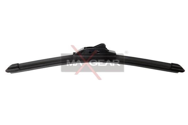 Maxgear 39-0015 Wiper blade 700 mm (28") 390015: Buy near me at 2407.PL in Poland at an Affordable price!