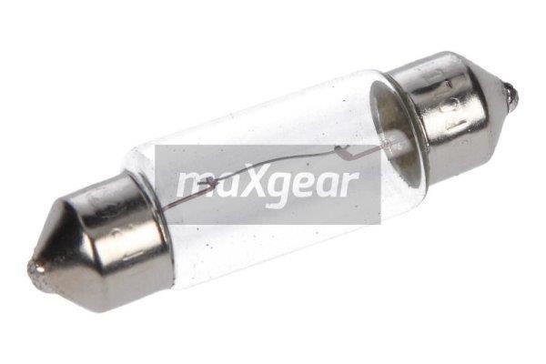 Maxgear 780032SET Bulb, door puddle light 780032SET: Buy near me in Poland at 2407.PL - Good price!