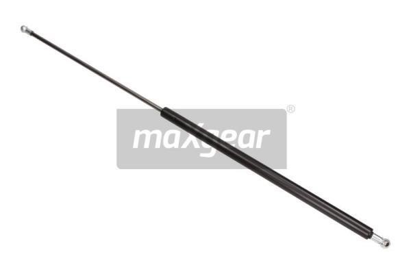 Maxgear 12-1531 Gas hood spring 121531: Buy near me in Poland at 2407.PL - Good price!